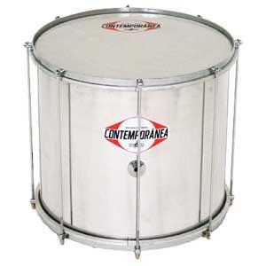 Surdo